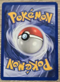 Pokemon TCG Shellder 54/62 + & 32/62 Cloyster Fossil Cards Unilimited Regular LP - Image 4