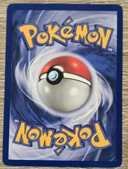 Pokemon TCG Shellder 54/62 + & 32/62 Cloyster Fossil Cards Unilimited Regular LP - Image 5