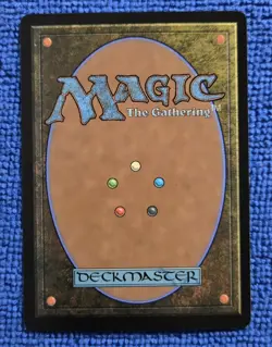 MTG 1X Qarsi Revenant Borderless Foil Tarkir: Dragonstorm, TDM - Image 2