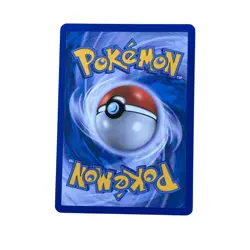 Scyther Pokemon Card 36/90 HeartGold SoulSilver Common - Image 2