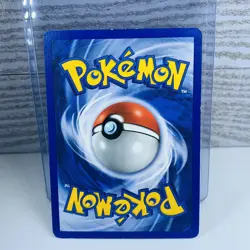 Misty's Magikarp 88/132 Gym Challenge Pokemon Card Excellent - Image 2