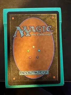 Glimmervoid Mirrodin Regular - Image 2