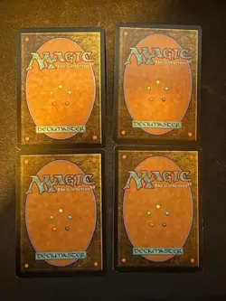 Glimmervoid Mirrodin Regular - Image 4