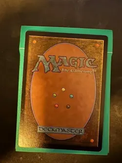 Gifts Ungiven Signature Spellbook: Jace Regular - Image 2
