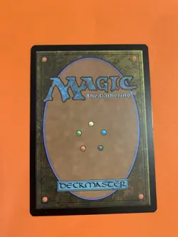 Mithril Coat (Extended Art), Delighted Halfling, And Flowering In Of White Tree - Image 4