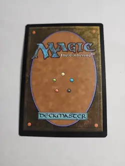 Lolth Spider-Queen x1 MTG ENGLISH Rare -- Check My Store! - Image 4