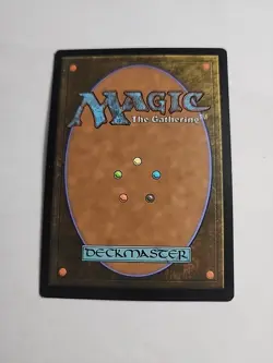 Lolth Spider-Queen x1 MTG ENGLISH Rare -- Check My Store! - Image 5