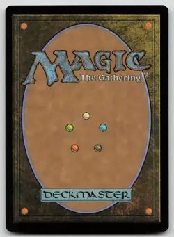 Liliana Vess M Magic 2015 (M15) 103 NM - Image 2