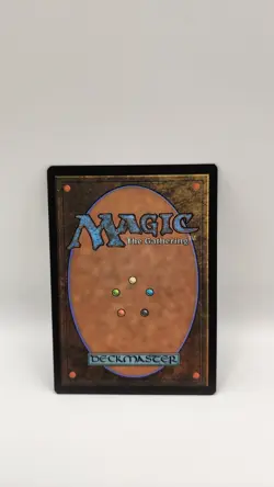 Heronblade Elite Commander: Innistrad: Midnight Hunt Regular - Image 2