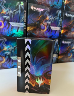 Magic the Gathering Final Fantasy Gift Bundle (Collectors Edition) - SEALED🚚✅ - Image 5