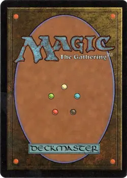 1x Earthcraft - Tempest - MTG Single - Image 2