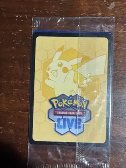 2025 Pokemon Mega Evolution Bulbasaur Promo 133/132 Free Shipping - Image 2