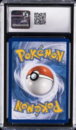 2023 POKEMON BLACK STAR PROMOS - 151 ELITE TRAINER BOX SNORLAX CGC 10 GEM MINT - Image 2