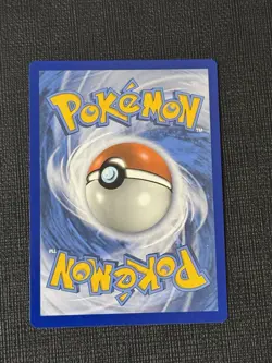 Pokemon Lillie's Full Force 230/236 Sun & Moon Cosmic Eclipse Holo Rare TCG - NM - Image 2