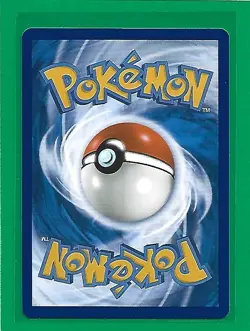 Pokemon TCG SV-Paradox Rift Toedscruel #17/182 Uncommon Reverse Holo - Image 2