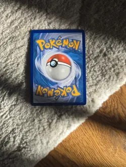 Celebi & Venusaur GX SM167 Sun & Moon Tag Team Black Star Promo Pokemon NM/MINT - Image 3