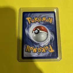 Alakazam - Pokemon Mega Evolutions - Black Star Promo 009 - Image 2
