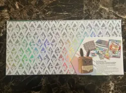 Pokemon Prismatic Evolutions Super Premium Collection (SPC) Factory Sealed - Image 2