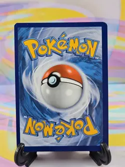 Pokemon TCG Battle Styles Card | Bronzong Holo 102/163 Rare - Image 2