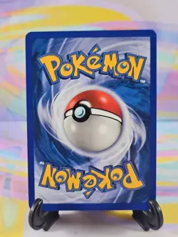 Pokemon TCG Aquapolis Card | Chansey 69/147 Common - Image 2