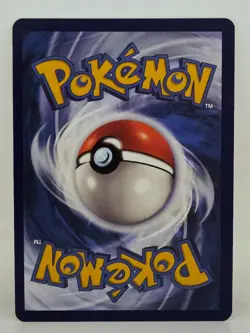 Drowzee 210/198 Illustration Rare Scarlet & Violet Base Set NM Pokemon Card - Image 2