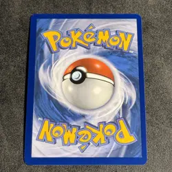 Pokemon TCG Raifort Ultra Rare Trainer Prismatic Evolutions Card 142/131 - Image 2