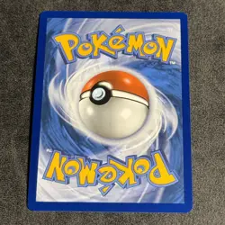 Pokemon TCG S&V Prismatic Evolutions Mela Card 140/131 Ultra Rare Full Art - Image 2