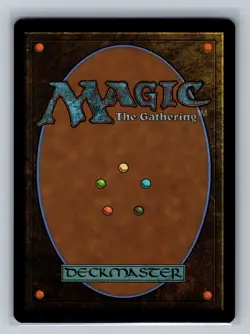 MTG Marvel's Spider-Man #181 Ominous Asylum Land tcg NM - Image 2