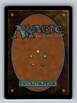 MTG Marvel's Spider-Man #181 Ominous Asylum Land tcg NM - Image 2