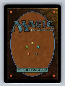 MTG Marvel's Spider-Man #179 Daily Bugle Building Uncommon tcg NM - Image 2