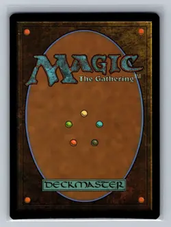 MTG Marvel's Spider-Man #175 Spider-Slayer, Hatred Honed Uncommon tcg NM - Image 2