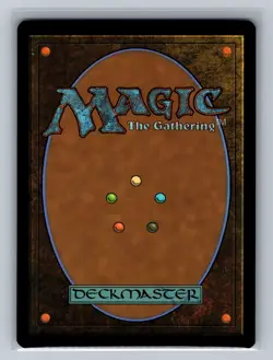 MTG Marvel's Spider-Man #174 Spider-Mobile Uncommon tcg NM - Image 2