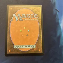 Field of the Dead Core Set 2020 NM MTG - Image 2
