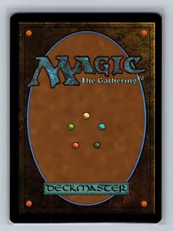 MTG Marvel's Spider-Man #160 Wraith, Vicious Vigilante Uncommon tcg NM - Image 2