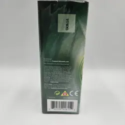 MTG Magic Flash of Ferocity Challenger Deck 2020 New Factory Sealed - Image 4