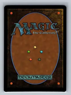 MTG Marvel's Spider-Man #160 Wraith, Vicious Vigilante Uncommon tcg NM - Image 2