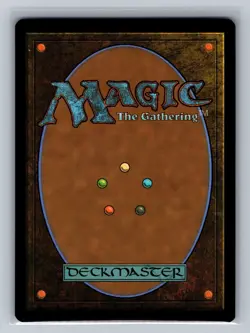 MTG Marvel's Spider-Man #151 Spider-Man India Uncommon tcg NM - Image 2