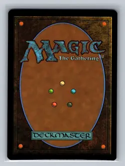 MTG Marvel's Spider-Man #147 SP//dr, Piloted by Peni Uncommon tcg NM - Image 2
