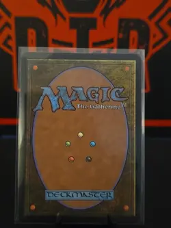 Molten Gatekeeper - 128 - MH3 - NM - MTG Magic the Gathering - Image 2