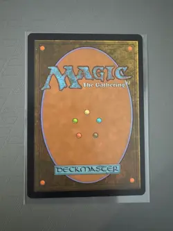 MTG Hex (Borderless) Regular 0017 Marvel's Spider-Man M/NM - Image 2