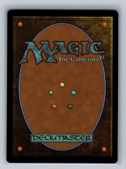 MTG Marvel's Spider-Man #137 Morbius the Living Vampire Uncommon tcg NM - Image 2