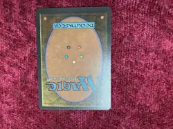 MTG Arena Of The Ancients NM Chronicles - Image 2