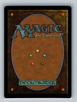 MTG Marvel's Spider-Man #132 Kraven, Proud Predator Uncommon tcg NM - Image 2