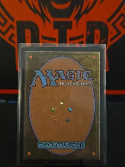 Gravedig 0096 Modern Horizons 3 MH3 MTG Magic The Gathering NM - Image 2