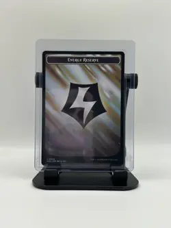 MTG, Fanatic of Rhonas (15) Energy Reserve (36) Double Token MH3 Regular - Image 2