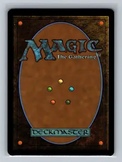 MTG Marvel's Spider-Man #131 Jackal, Genius Geneticist Rare tcg NM - Image 2