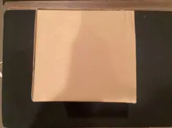 Magic the Gathering BLOOMBURROW 6 BOX COLLECTOR CASE Sealed MTG DOUBLE BOXED!! - Image 3