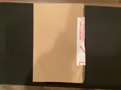 Magic the Gathering BLOOMBURROW 6 BOX COLLECTOR CASE Sealed MTG DOUBLE BOXED!! - Image 4