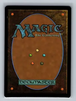 MTG Marvel's Spider-Man #120 Terrific Team-Up Uncommon tcg NM - Image 2