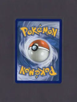 Mega Absol ex Special Illustration Rare 180/132 ME01: Mega Evolution Pokemon - Image 2